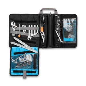 Mosko Moto Fatty Tool Roll